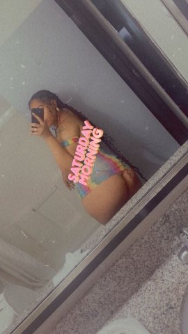 Minneapolis/St. Paul Outcalls Only Female Escort (Host or Visit) - 1