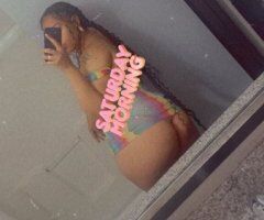 Minneapolis / St. Paul escorts - Minneapolis/St. Paul Outcalls Only Female Escort (Host or Visit)