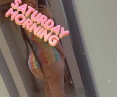 Minneapolis/St. Paul Outcalls Only Female Escort (Host or Visit) - Image 2