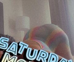Minneapolis/St. Paul Outcalls Only Female Escort (Host or Visit) - Image 3