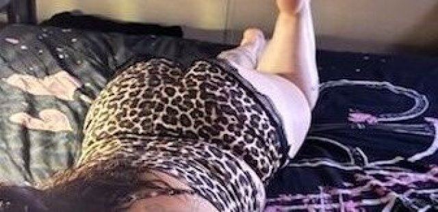 Biloxi, MS Female Escort — In-Call & Out-Call, Pole Dances - 1
