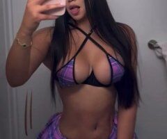 Columbia SC Female Escort — hotel, car dates, and couples/solo sessions - Image 3