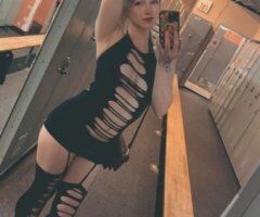 Madison Sexy Bunny (27) — Outcall, Screen Sessions - Image 2