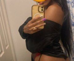 Southern Maryland escorts - Southern Maryland & DC Outcall Female Escort — Super Wet & Nuru Massage (Tonight Only)