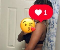 Southern Maryland & DC Outcall Female Escort — Super Wet & Nuru Massage (Tonight Only) - Image 3