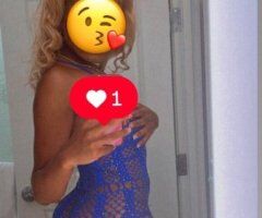 Southern Maryland & DC Outcall Female Escort — Super Wet & Nuru Massage (Tonight Only) - Image 4