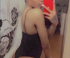 Minneapolis / St. Paul escorts - Minneapolis/ St. Paul Slim Thick Beauty Outcall ()