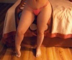 Northern Virginia In-Calls Only Female Escort — anal, massages - Image 2