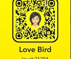 Jersey Shore Female Escort — in-call & video call, car fun, 69 + BBJ - Image 2