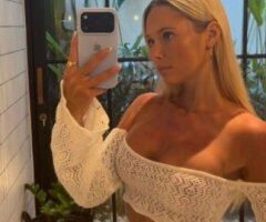 Helena, MT Female Escort — Incalls Only (BBJ/FS with GFE) - Image 4