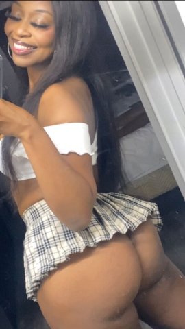Chocotate Play & Fetish- Friendly Southen Twistin— Discreet Gir  in Shreveport - 1