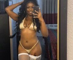 Chocotate Play & Fetish- Friendly Southen Twistin— Discreet Gir  in Shreveport - Image 4