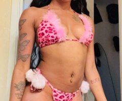 Denver Female Escort — 2 Pops Hour Specials, In-Call & Out-Call - Image 4