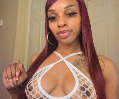 Denver Female Escort — 2 Pops Hour Specials, In-Call & Out-Call - Image 5