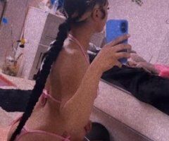 Orange County escorts - Orange County Outcalls Only—21 Petite Escort for FaceTime Verification