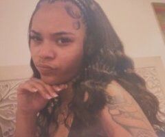 Orange County Outcalls Only—21 Petite Escort for FaceTime Verification - Image 2