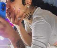 Orange County Outcalls Only—21 Petite Escort for FaceTime Verification - Image 3