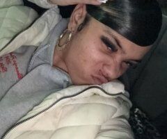 Orange County Outcalls Only—21 Petite Escort for FaceTime Verification - Image 4