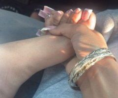 Orange County Outcalls Only—21 Petite Escort for FaceTime Verification - Image 5