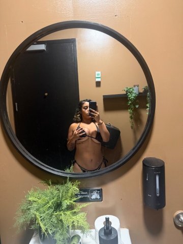 Wet wet fun visit — 20 - 1