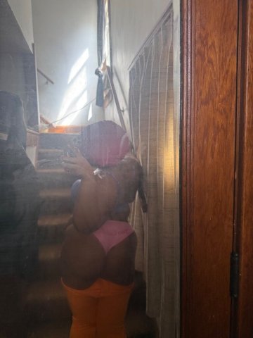 Akron/Canton Car Dates & Incalls (Text Only, Discreet) - 1