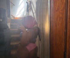 Akron/Canton escorts - Akron/Canton Car Dates & Incalls (Text Only, Discreet)