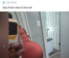 Flint Female Escort — service details by call - Image 3