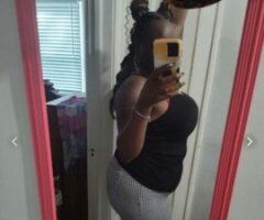 Flint Female Escort — service details by call - Image 5