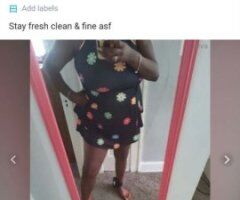 Flint Female Escort — service details by call - Image 9