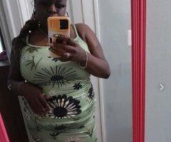 Flint Female Escort — service details by call - Image 10