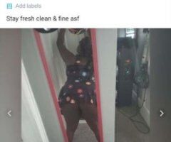 Flint Female Escort — service details by call - Image 12
