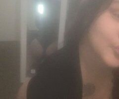 Springfield escorts - Allie — FaceTime Shows & Content
