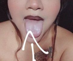Allie — FaceTime Shows & Content - Image 3
