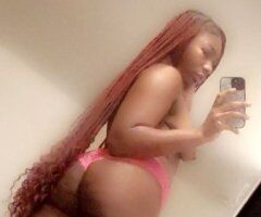 Monroe, MI Female Escort — In-Call/Outcall, Verification & Non-Negotiable Prices - Image 2