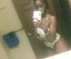 Columbia escorts - Columbia Female Escort — Short Stay or Hourly