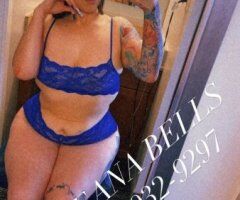 Richmond escorts - Richmond, VA Female Escort — Airport Incalls (Short Time), Big Booty, Español