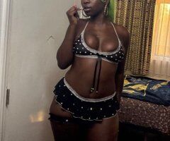 Virginia Beach Exotic Petite Incall/Outcall & Facetime Shows - Image 2