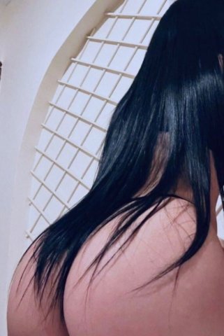 Sexy Latina Female Escort in Schenectady — Nuru Massage & More (Incalls) - 1