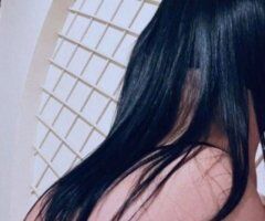 Albany escorts - Sexy Latina Female Escort in Schenectady — Nuru Massage & More (Incalls)