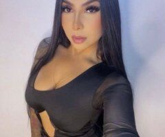 Sexy Latina Female Escort in Schenectady — Nuru Massage & More (Incalls) - Image 3