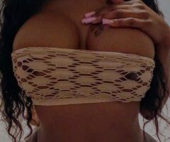 Taylor — Incalls, Outcalls, Car Play (Two-Girl Specials) — Ventura, CA - Image 4