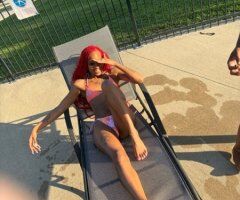 Kansas City Petite Wet Treat Escort — Outcalls Available (24) - Image 2