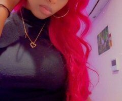 Roxy “Foxy Roxy” Companion Escort — no GFE - Image 3