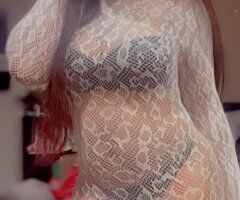 Roxy “Foxy Roxy” Companion Escort — no GFE - Image 4