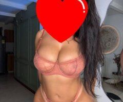 Latina Escorts en Greenville — Lorena, 1 hora o media hora - Image 2