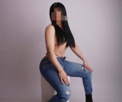 Sarah, Chica Femenina en Richmond — Sexy y complaciente para sexo y placer - Image 2
