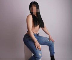 Sarah, Chica Femenina en Richmond — Sexy y complaciente para sexo y placer - Image 5
