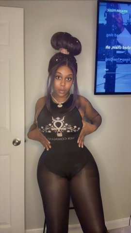 Greenville Private In-Call & Outcall Quickie Sessions (Carplay) — 27 - 1