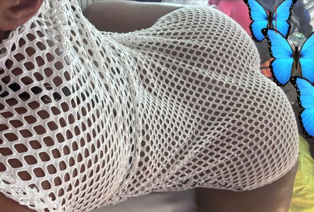Columbia SC Female Escort — GFE & Throat Service - 1