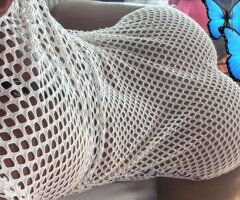 Columbia escorts - Columbia SC Female Escort — GFE & Throat Service